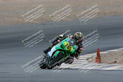 media/Jan-15-2022-CVMA (Sat) [[711e484971]]/Race 14 Amateur Supersport Open/